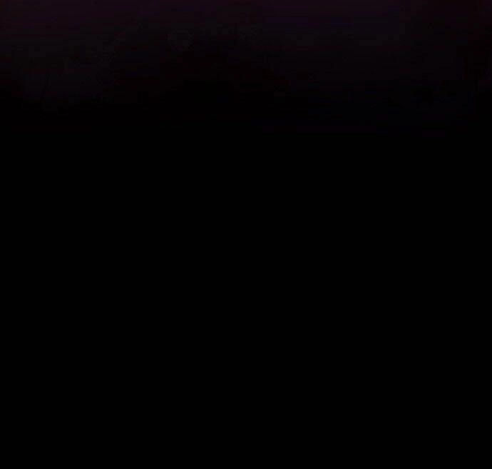 Vương Tử Huyền Bí Chapter 39 - 74