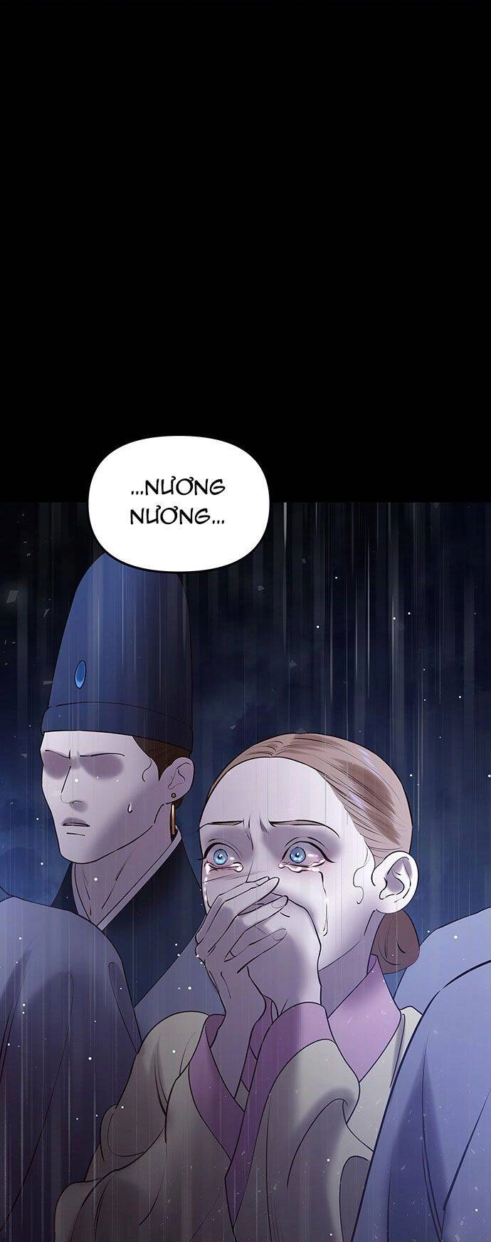 Vương Tử Huyền Bí Chapter 39 - 83