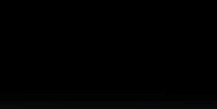 Vương Tử Huyền Bí Chapter 39 - 88