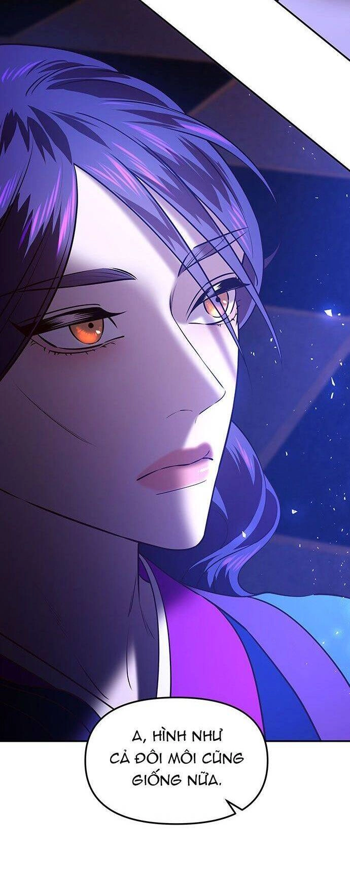 Vương Tử Huyền Bí Chapter 39 - 103