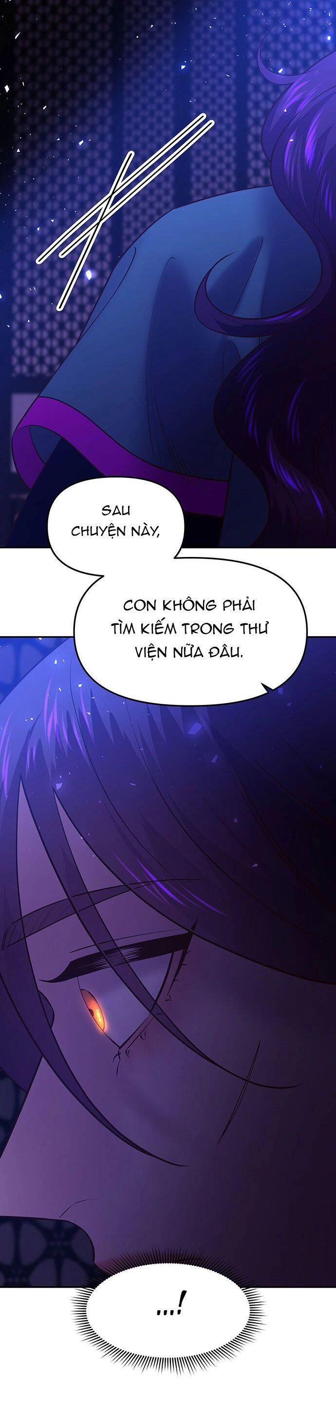 Vương Tử Huyền Bí Chapter 39 - 110