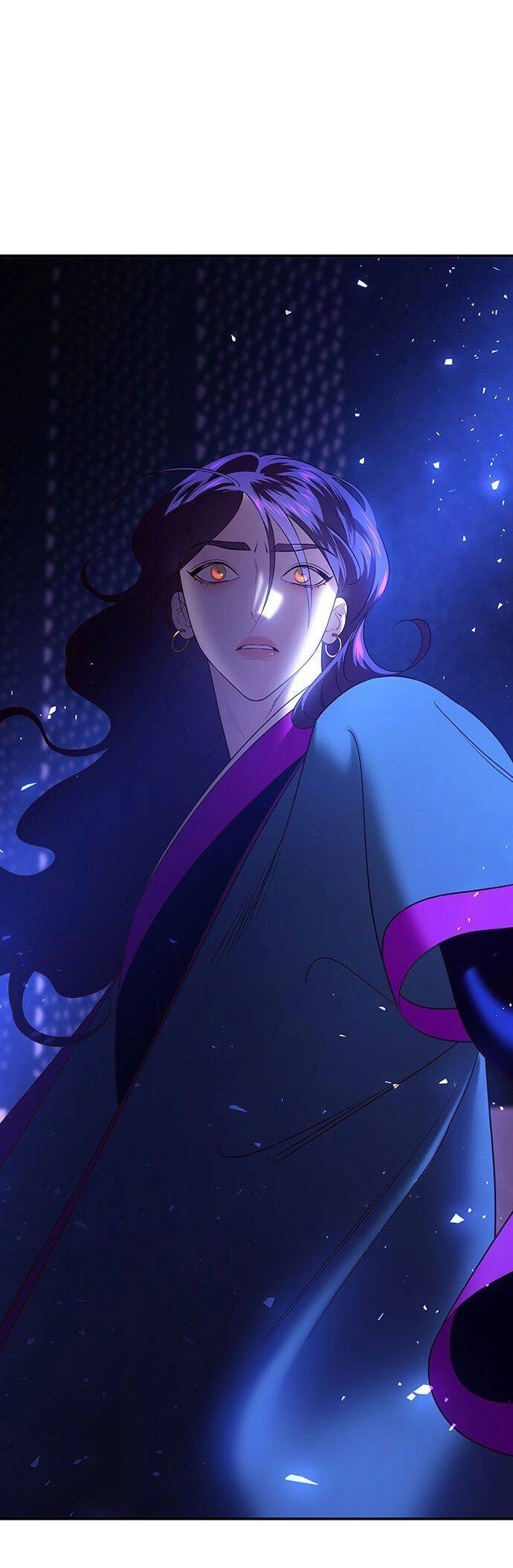 Vương Tử Huyền Bí Chapter 39 - 112