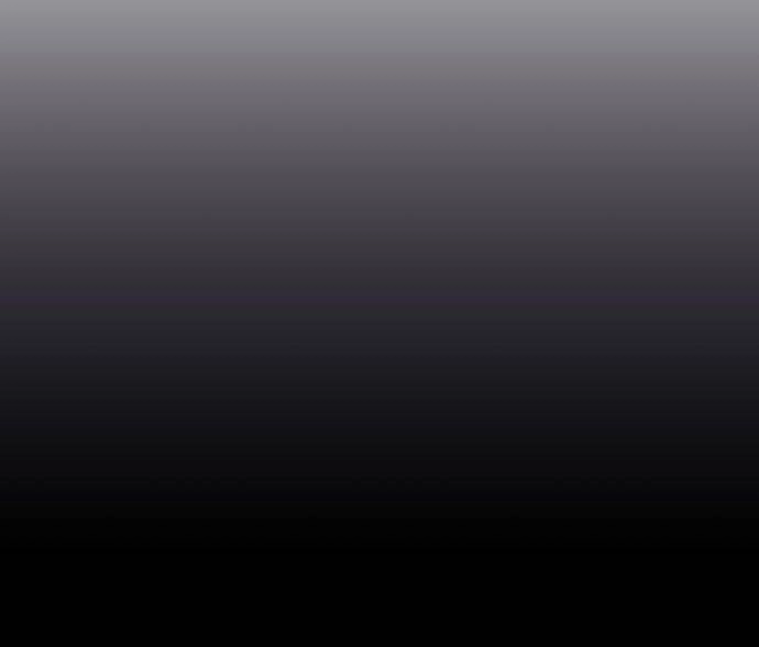 Vương Tử Huyền Bí Chapter 39 - 114