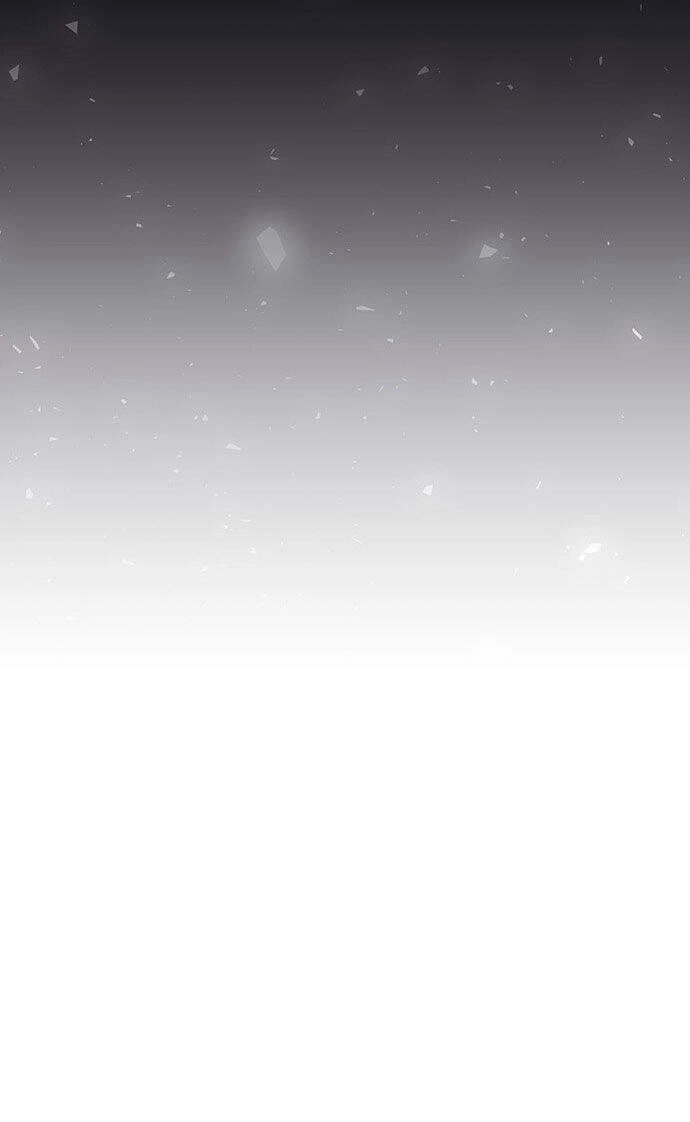 Vương Tử Huyền Bí Chapter 39 - 118