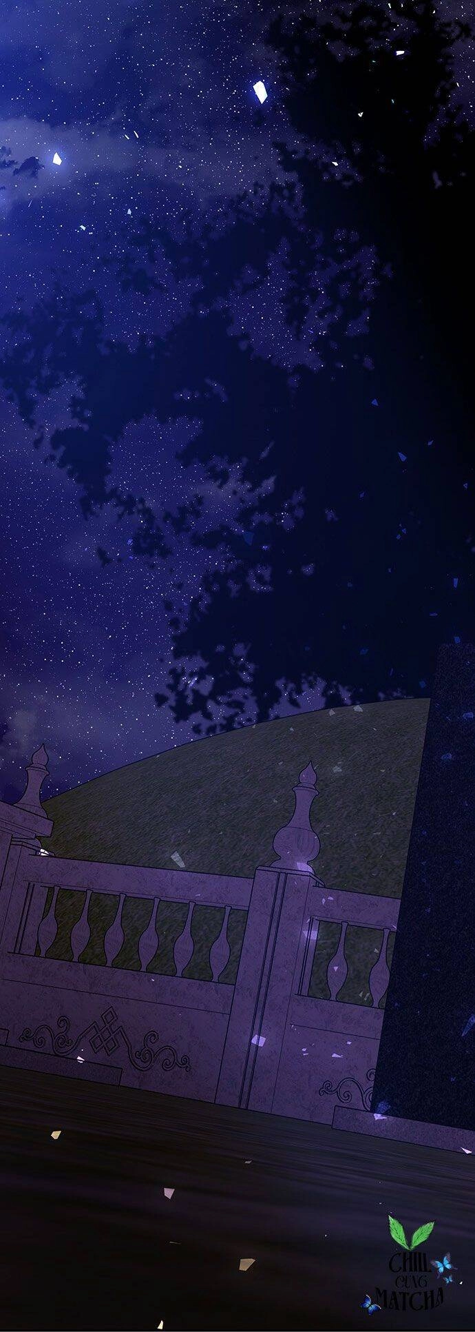 Vương Tử Huyền Bí Chapter 39 - 120