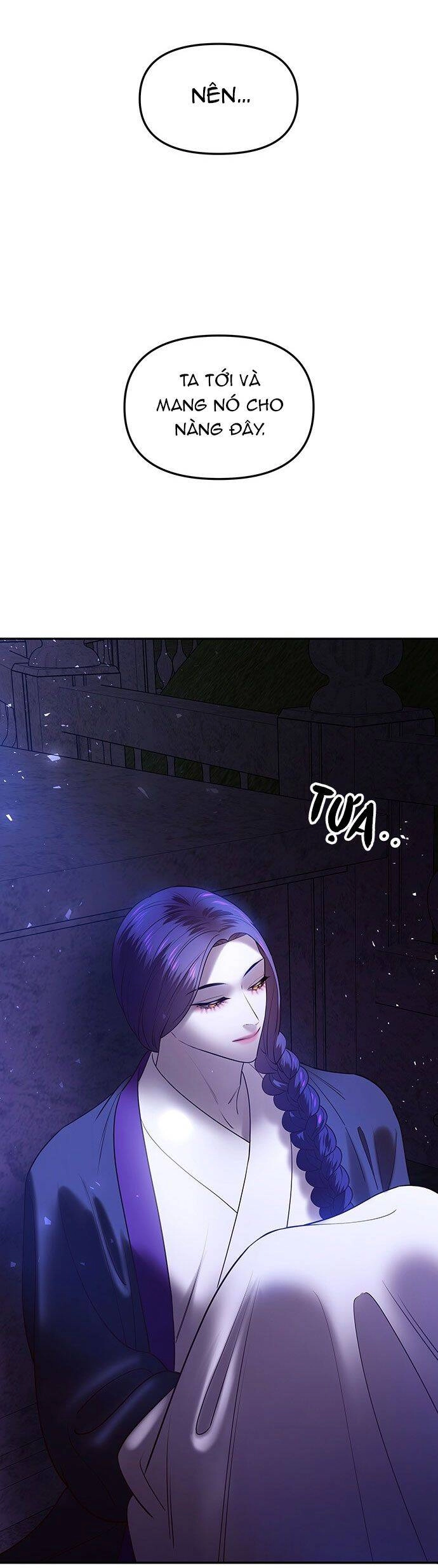 Vương Tử Huyền Bí Chapter 39 - 124