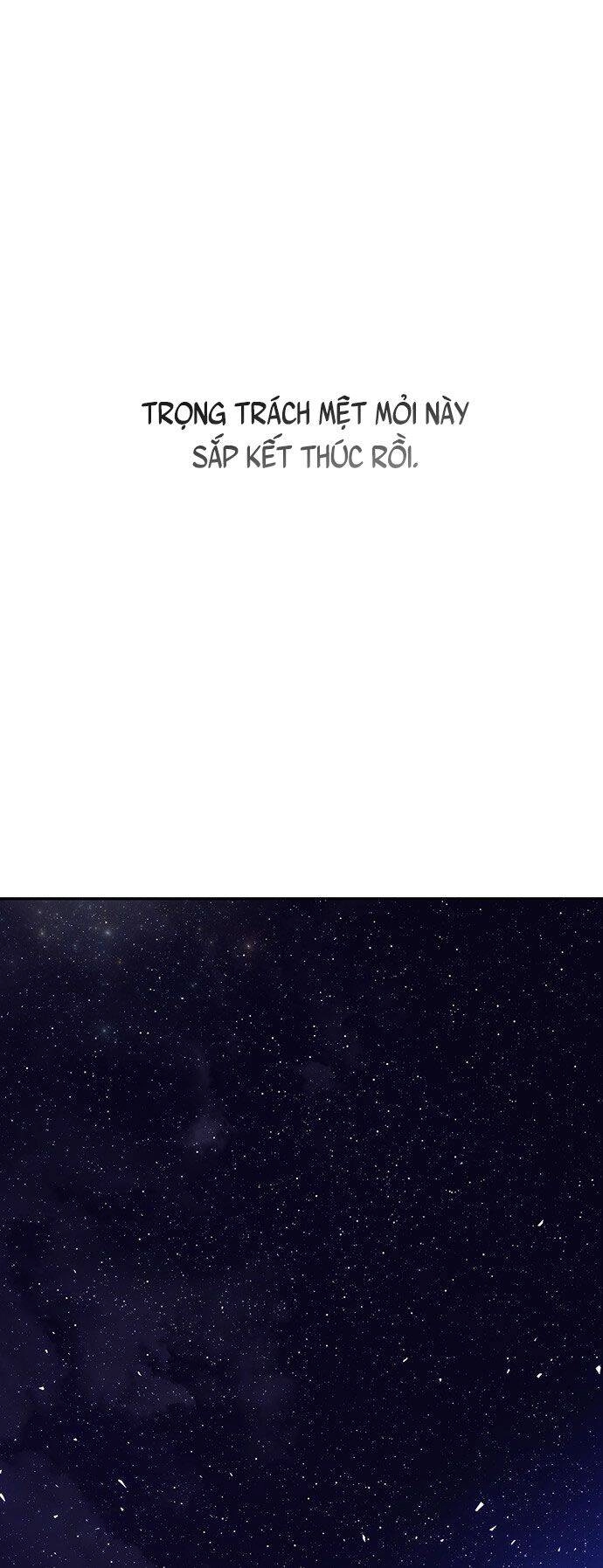 Vương Tử Huyền Bí Chapter 39 - 125