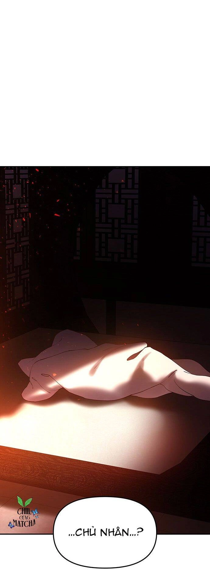 Vương Tử Huyền Bí Chapter 39 - 130