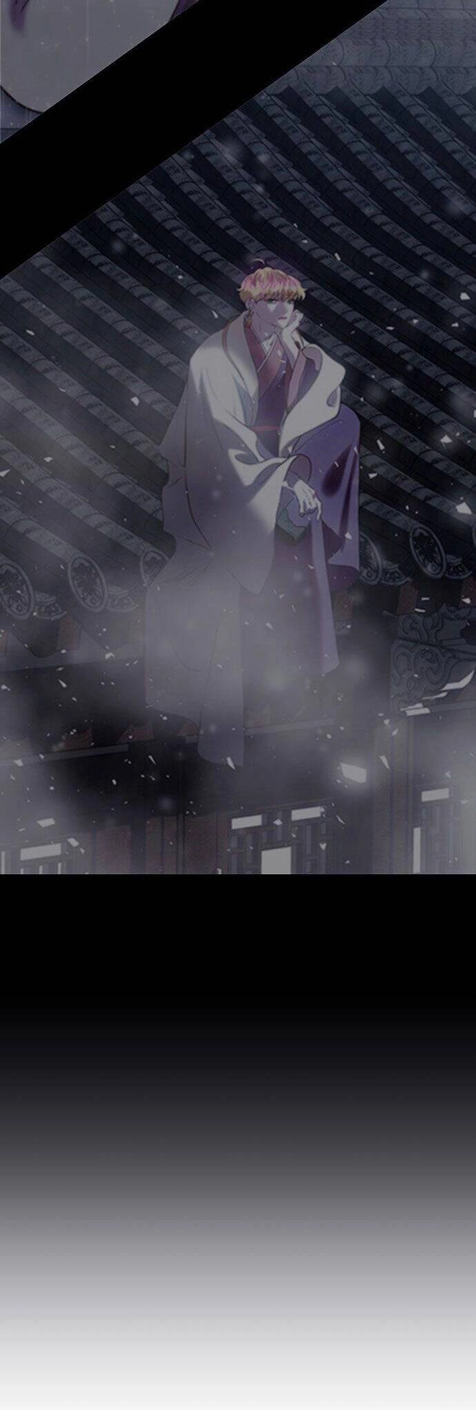 Vương Tử Huyền Bí Chapter 39 - 134