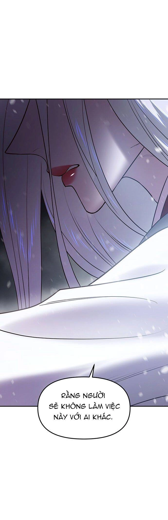 Vương Tử Huyền Bí Chapter 40 - 9