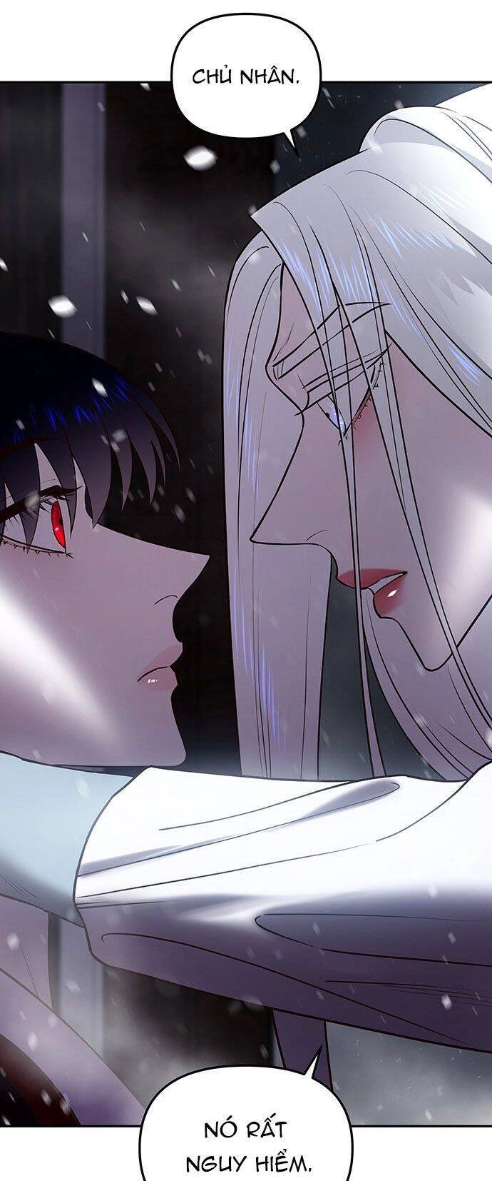 Vương Tử Huyền Bí Chapter 40 - 10