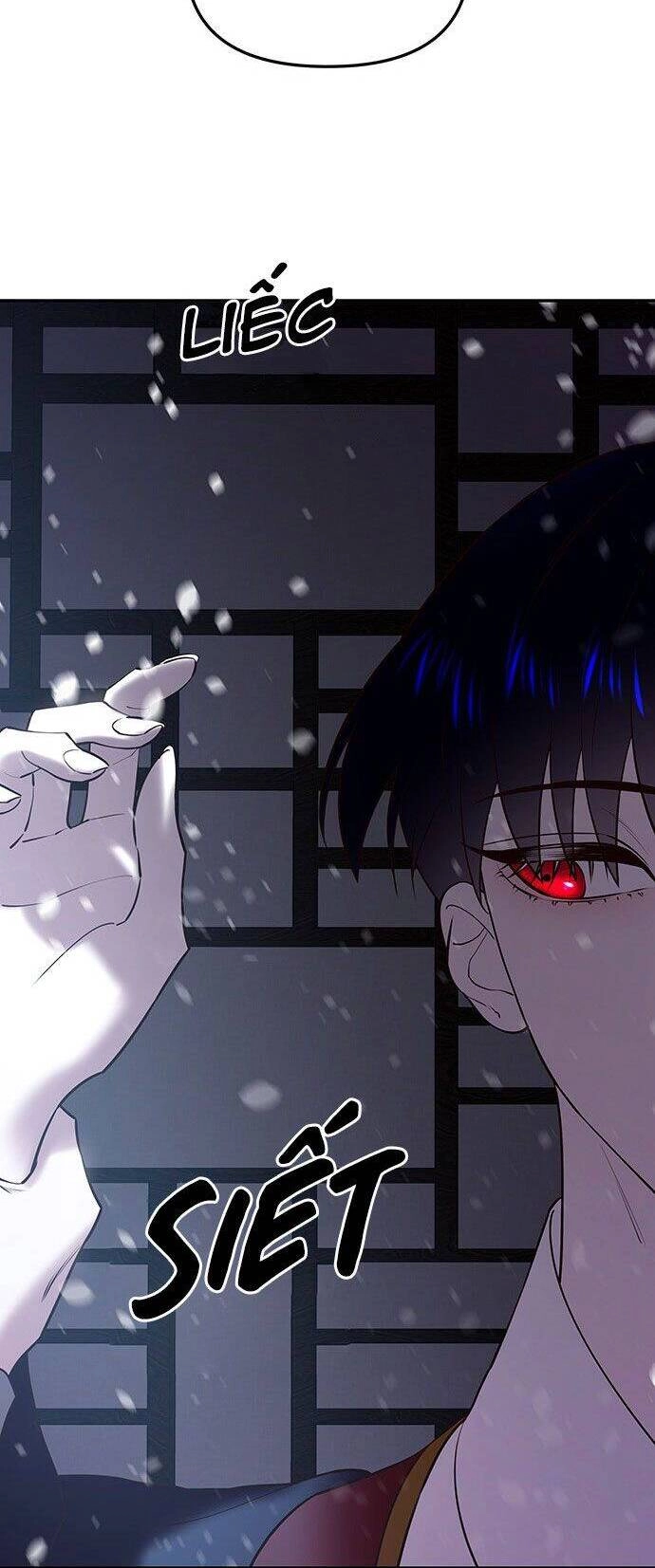 Vương Tử Huyền Bí Chapter 40 - 11