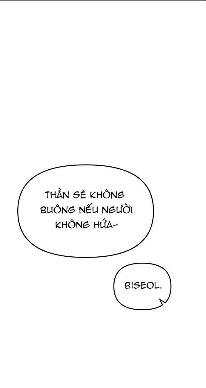 Vương Tử Huyền Bí Chapter 40 - 12