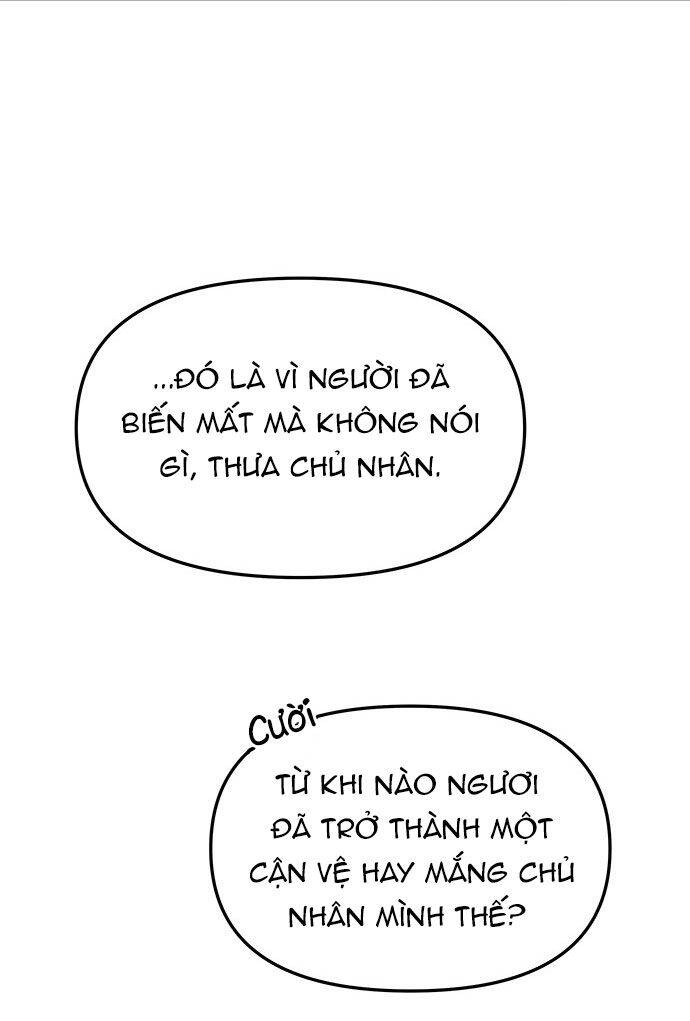 Vương Tử Huyền Bí Chapter 40 - 15