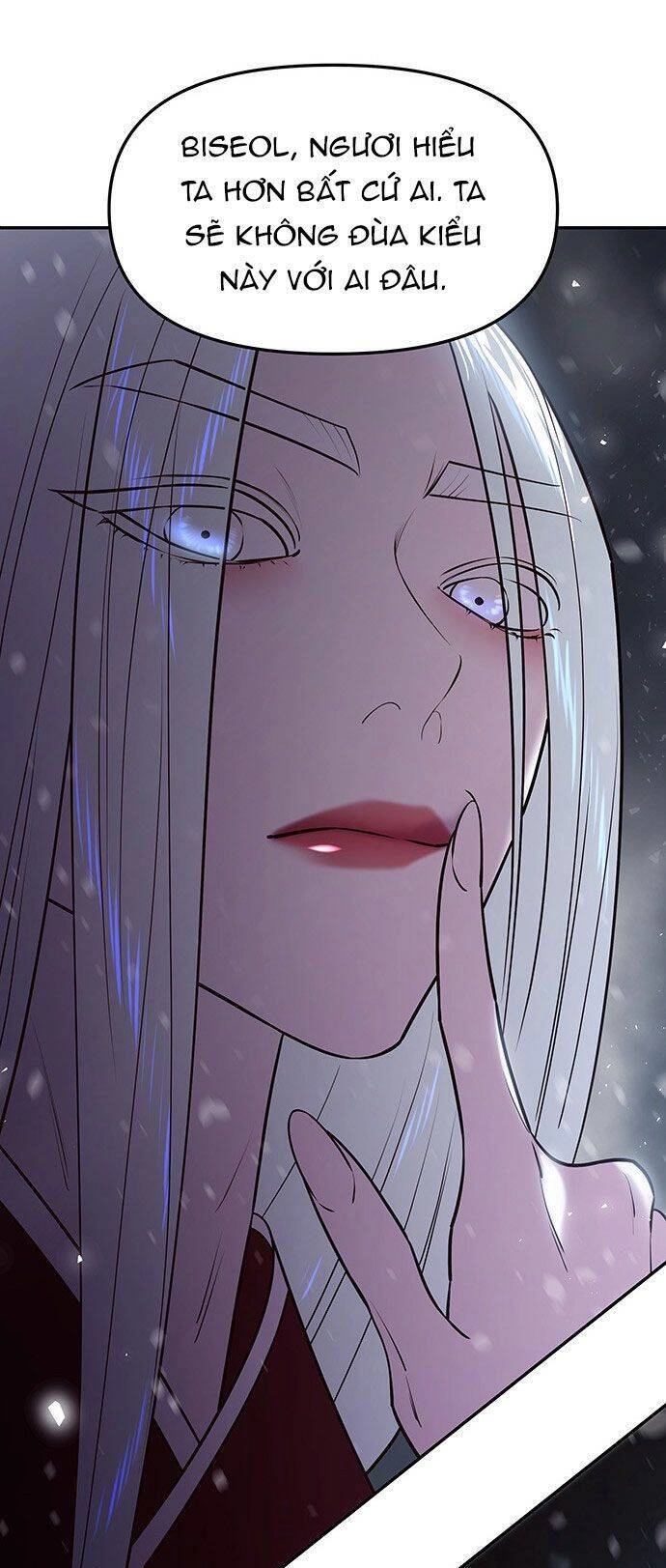 Vương Tử Huyền Bí Chapter 40 - 17