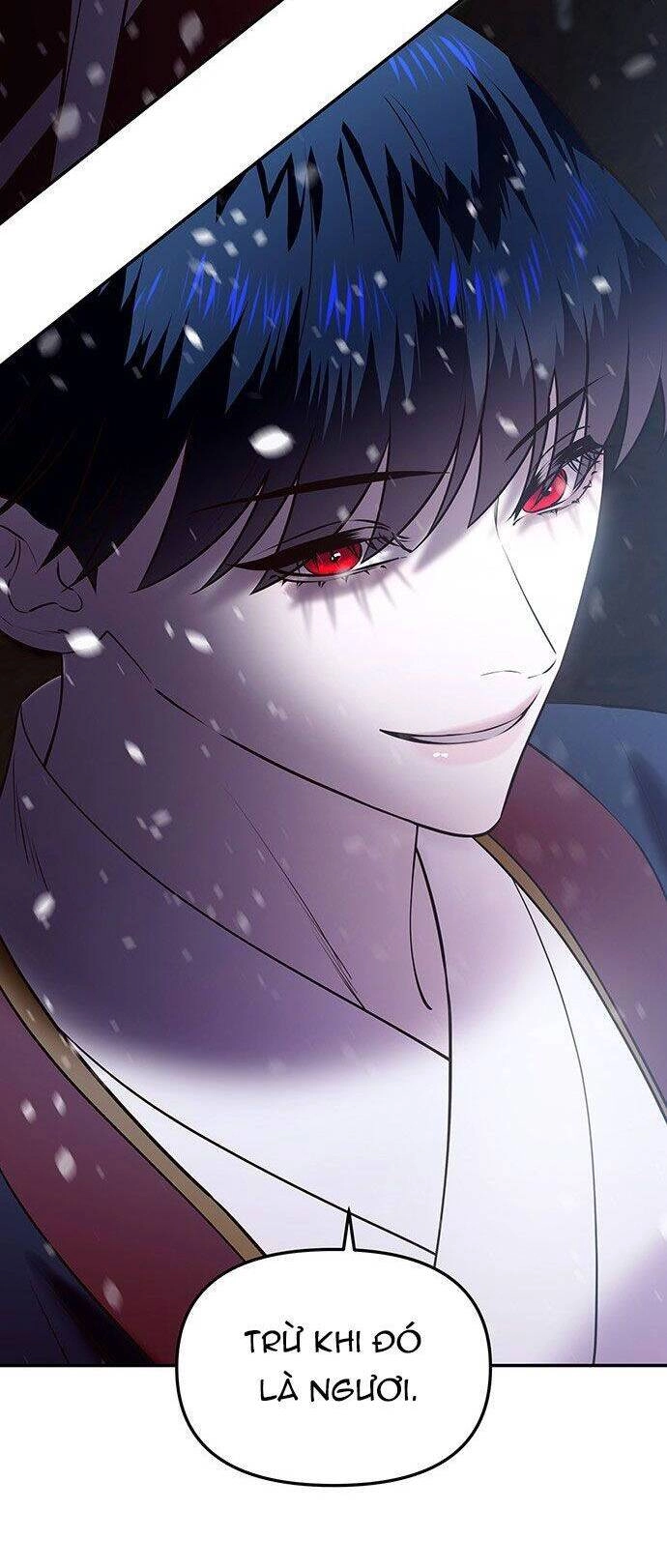 Vương Tử Huyền Bí Chapter 40 - 18