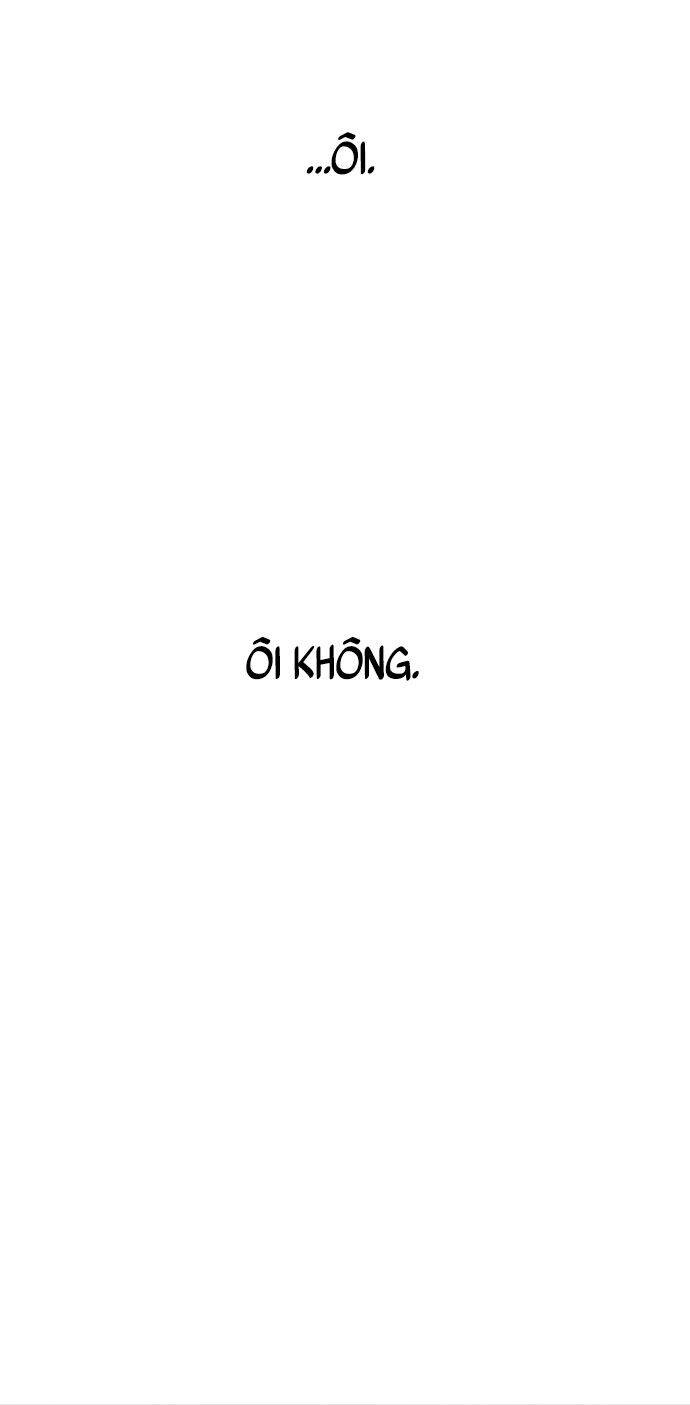 Vương Tử Huyền Bí Chapter 40 - 20