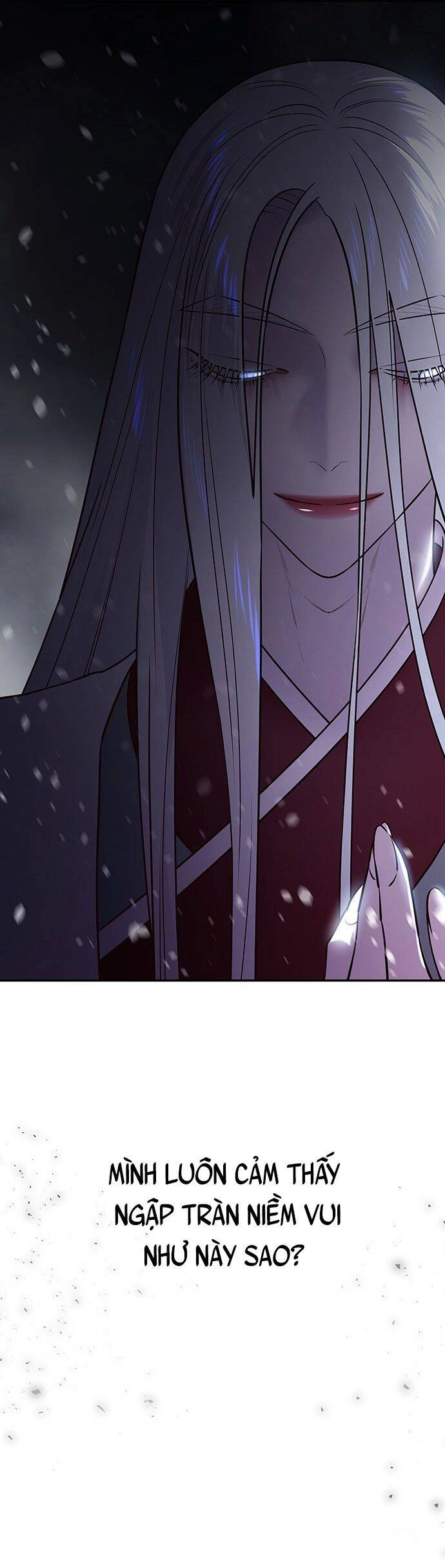 Vương Tử Huyền Bí Chapter 40 - 21