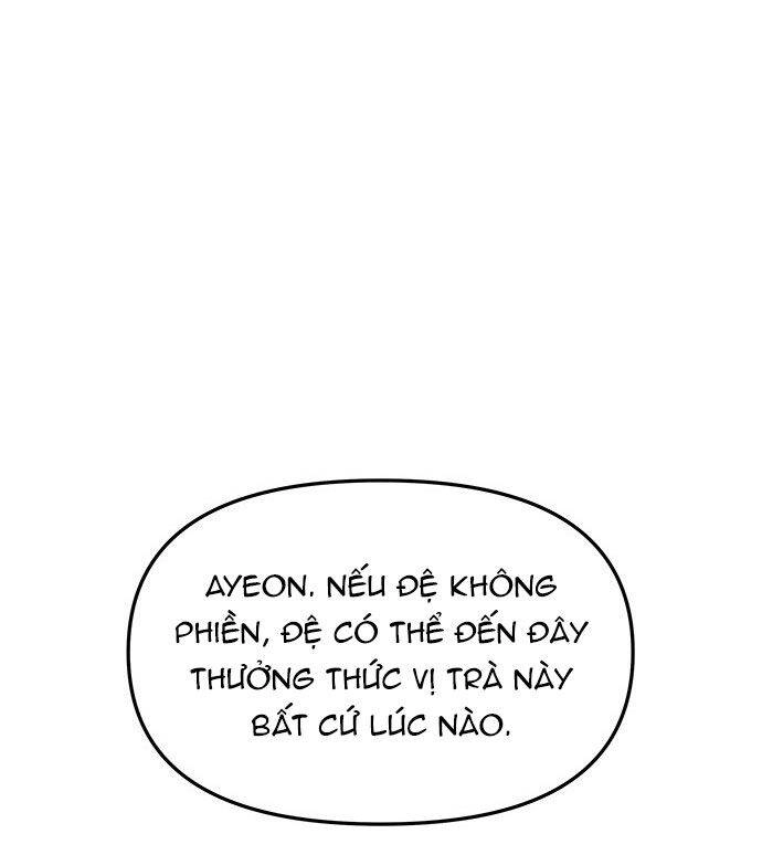 Vương Tử Huyền Bí Chapter 40 - 29