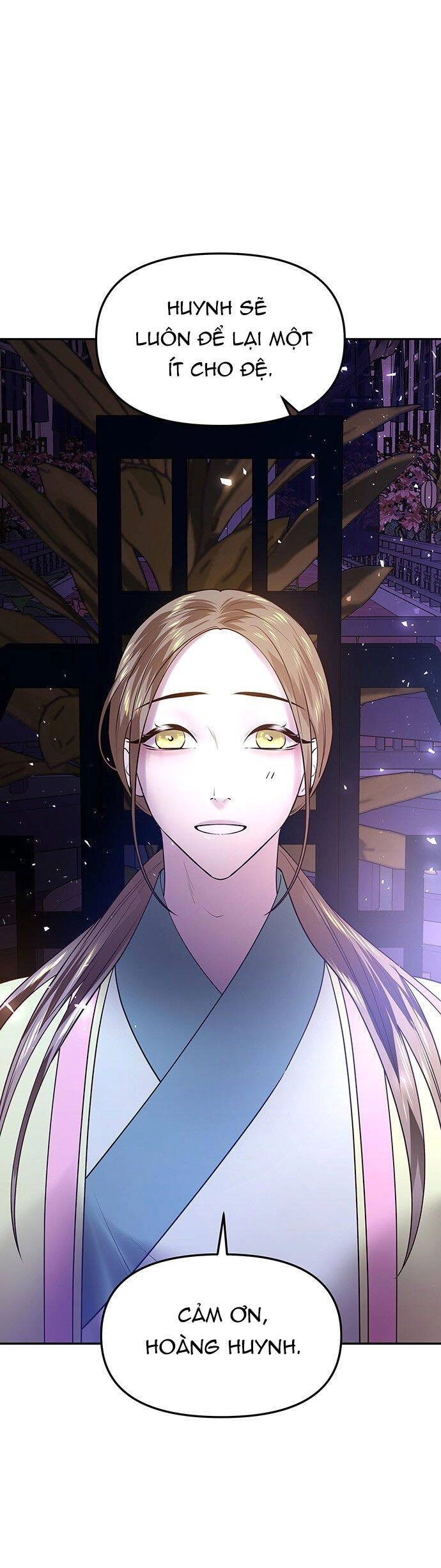 Vương Tử Huyền Bí Chapter 40 - 30