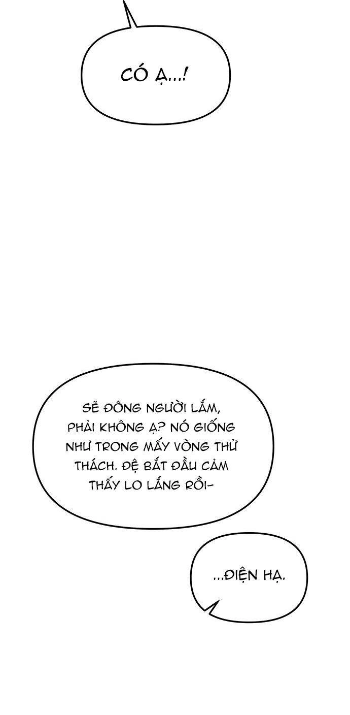 Vương Tử Huyền Bí Chapter 40 - 32