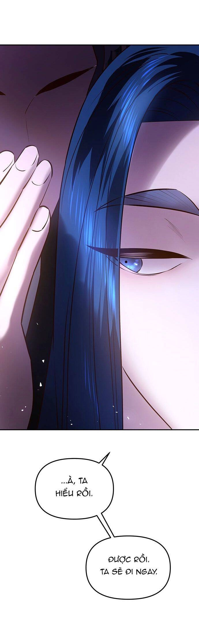 Vương Tử Huyền Bí Chapter 40 - 34