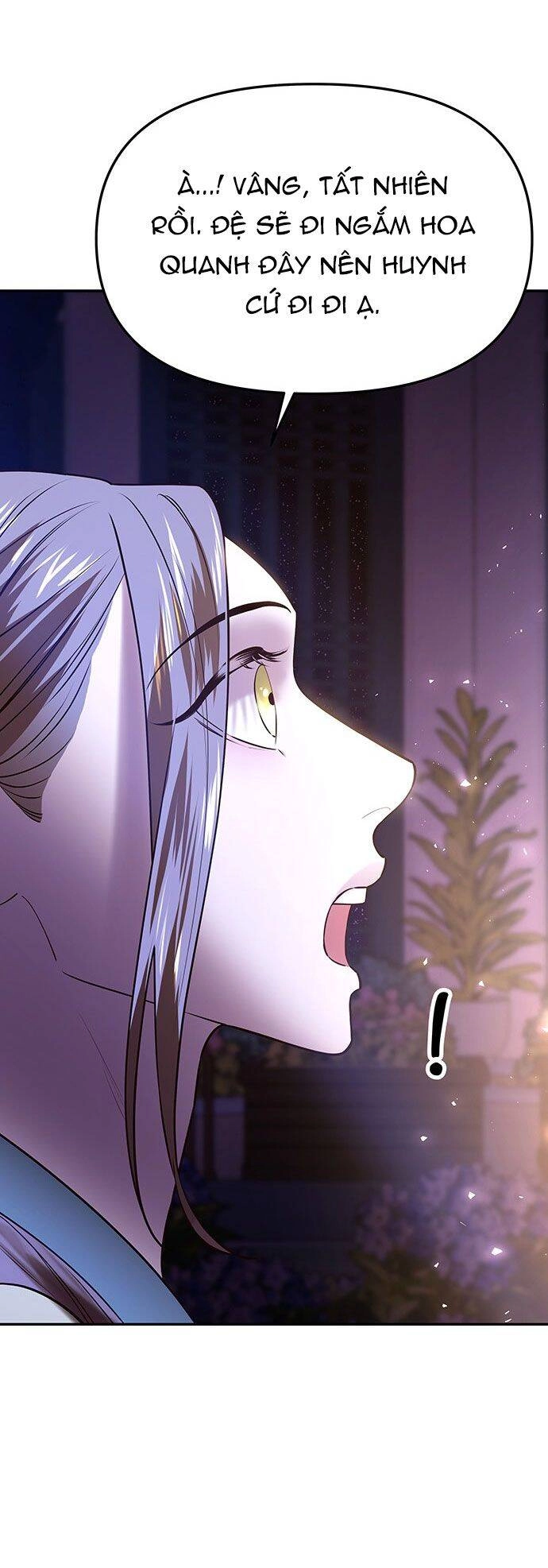 Vương Tử Huyền Bí Chapter 40 - 36