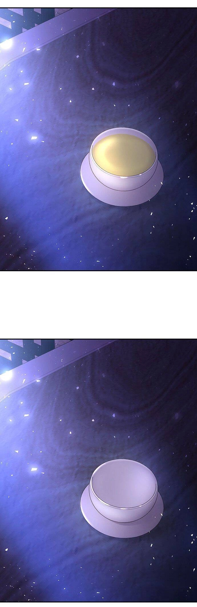 Vương Tử Huyền Bí Chapter 40 - 39