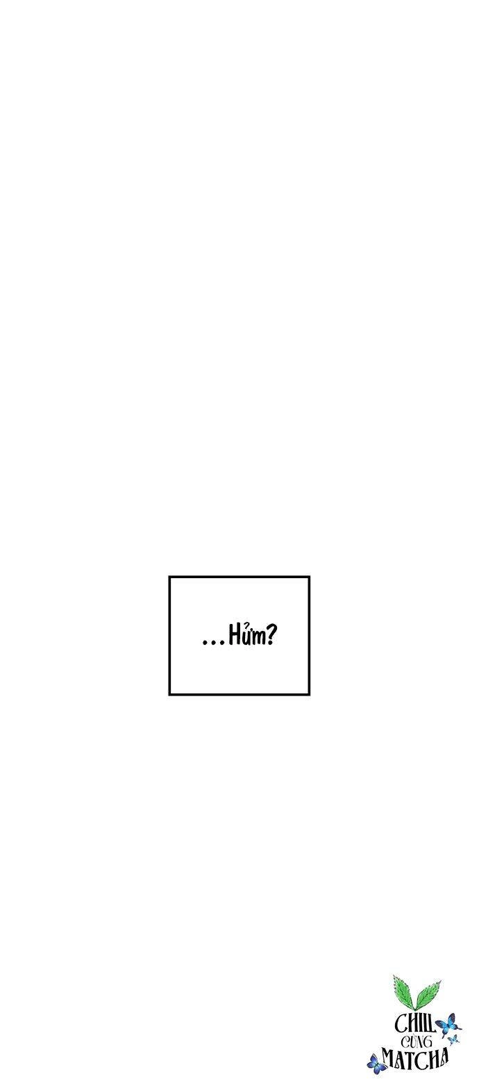 Vương Tử Huyền Bí Chapter 40 - 43