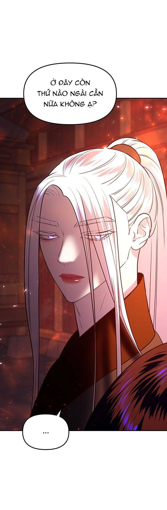 Vương Tử Huyền Bí Chapter 40 - 53