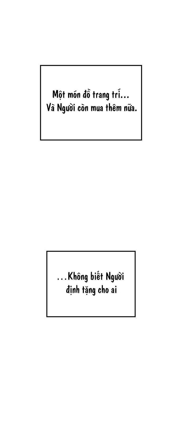 Vương Tử Huyền Bí Chapter 40 - 54