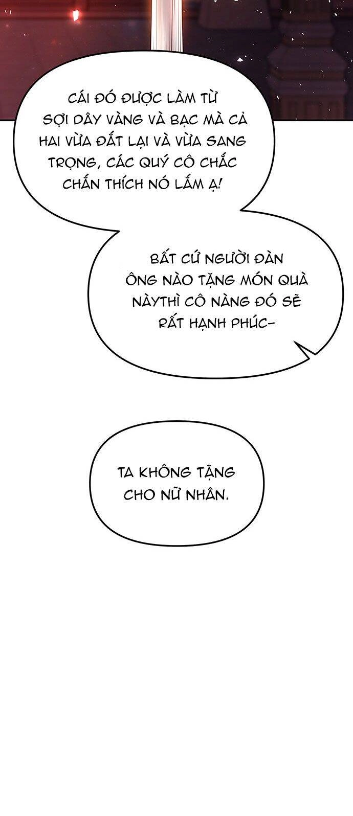 Vương Tử Huyền Bí Chapter 40 - 56