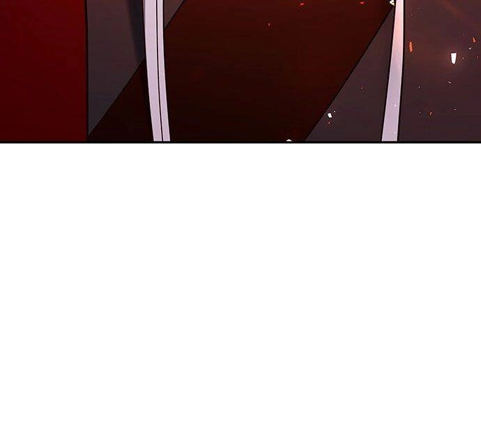 Vương Tử Huyền Bí Chapter 40 - 58