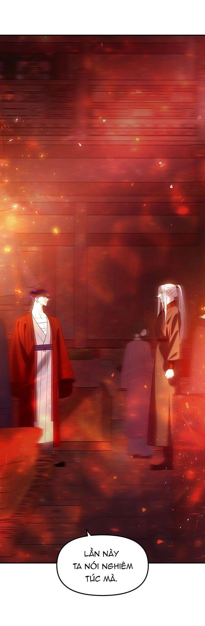 Vương Tử Huyền Bí Chapter 40 - 66