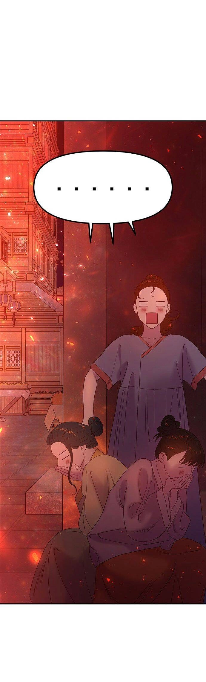 Vương Tử Huyền Bí Chapter 40 - 68