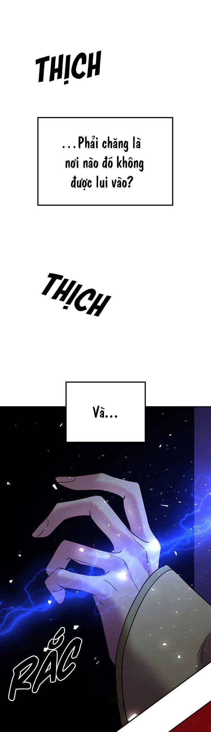 Vương Tử Huyền Bí Chapter 40 - 72