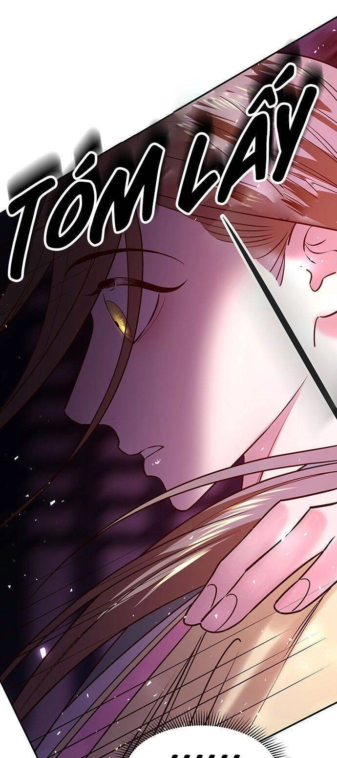 Vương Tử Huyền Bí Chapter 40 - 75