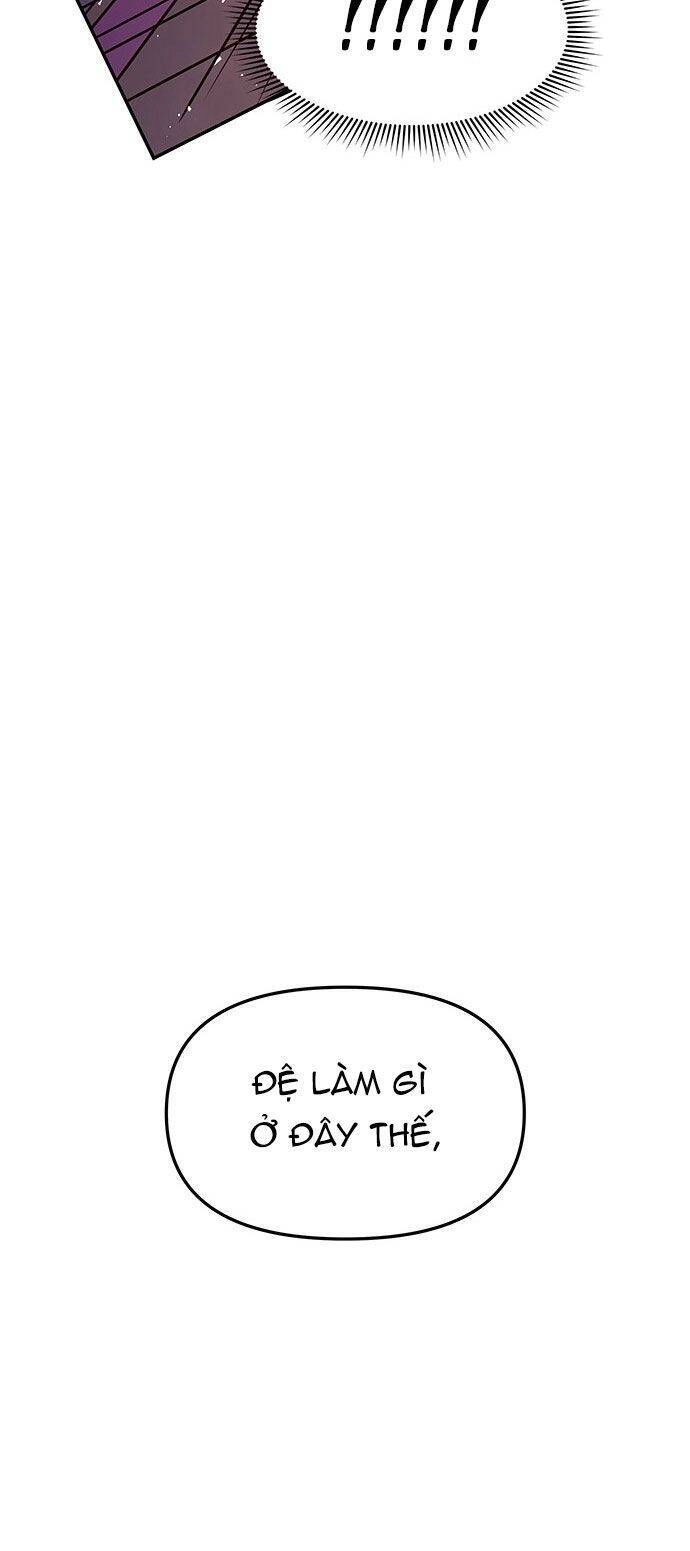 Vương Tử Huyền Bí Chapter 40 - 76