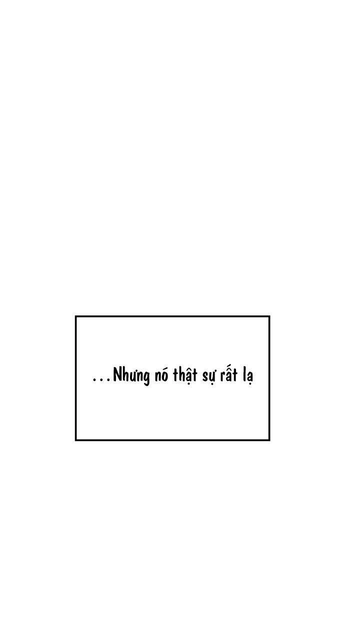 Vương Tử Huyền Bí Chapter 40 - 84