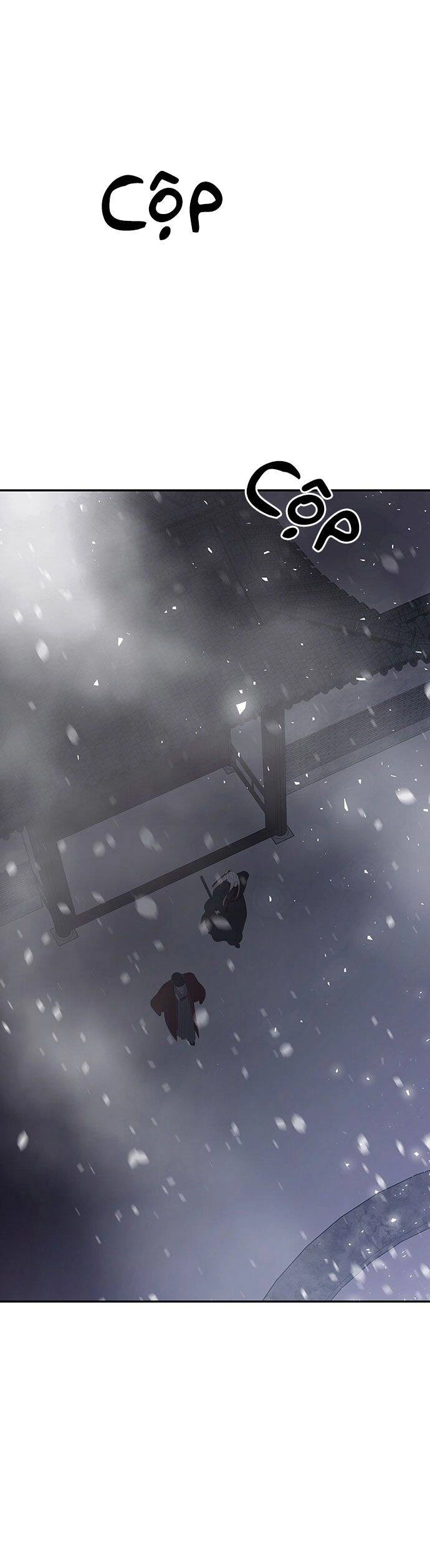 Vương Tử Huyền Bí Chapter 40 - 87