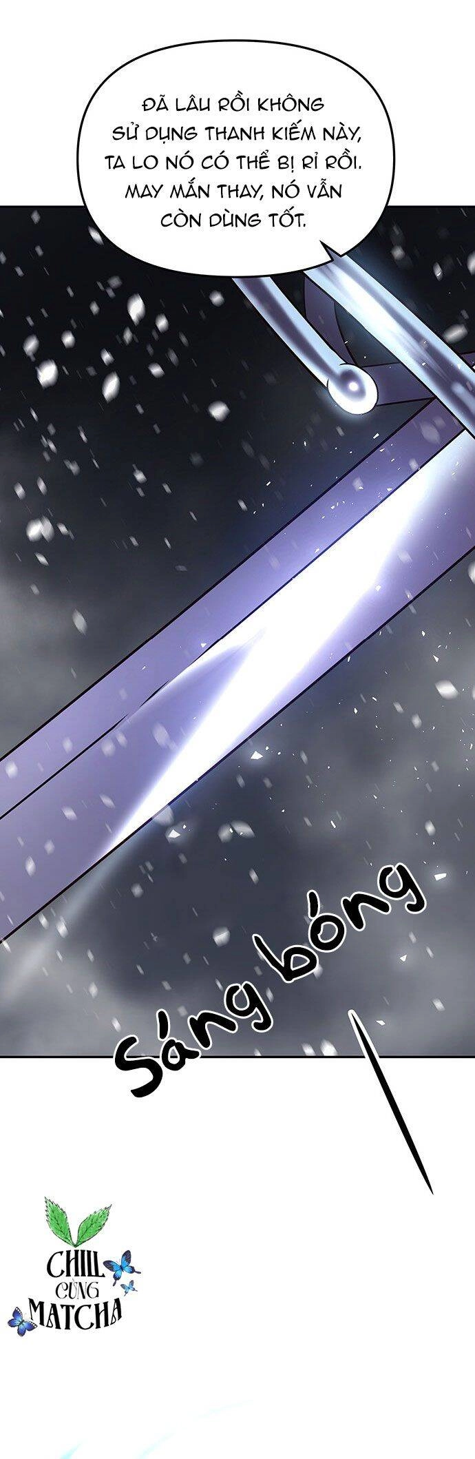 Vương Tử Huyền Bí Chapter 40 - 90