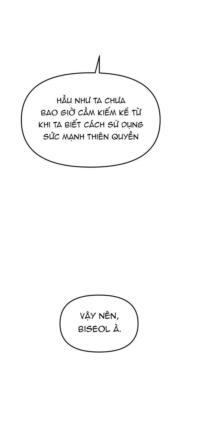 Vương Tử Huyền Bí Chapter 40 - 92