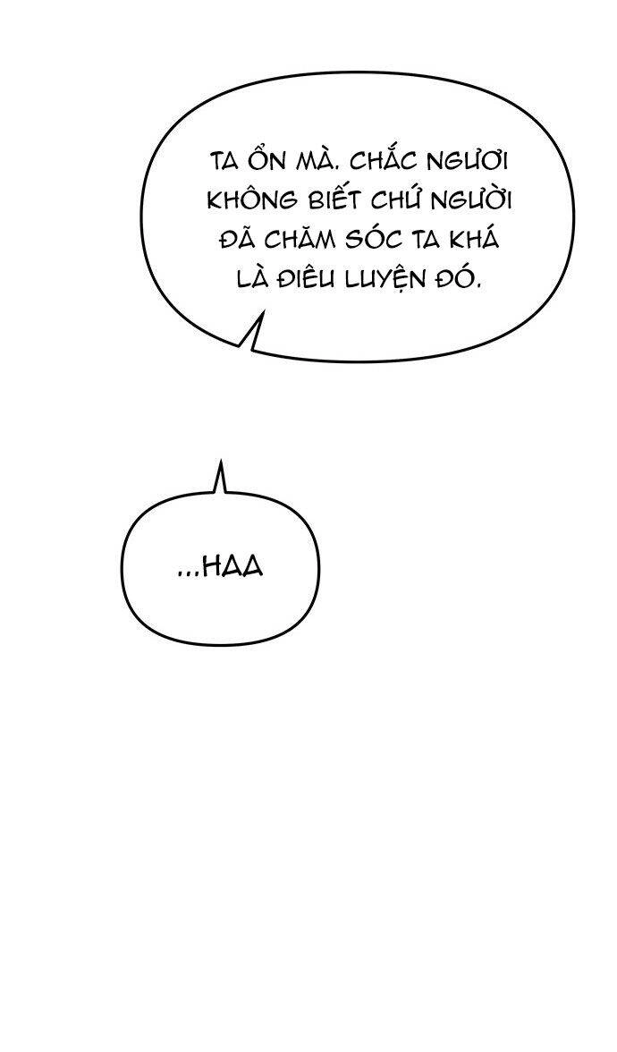 Vương Tử Huyền Bí Chapter 40 - 96