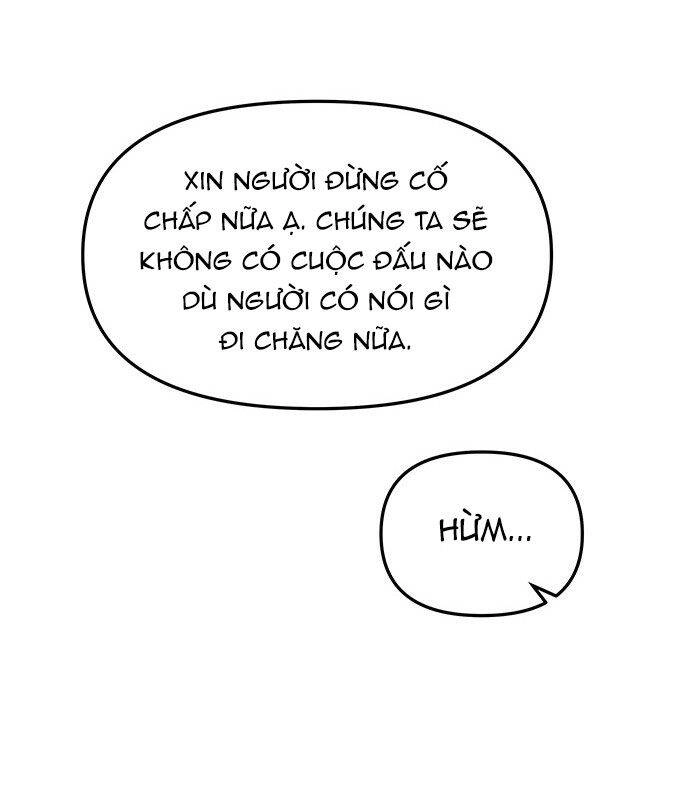 Vương Tử Huyền Bí Chapter 40 - 97