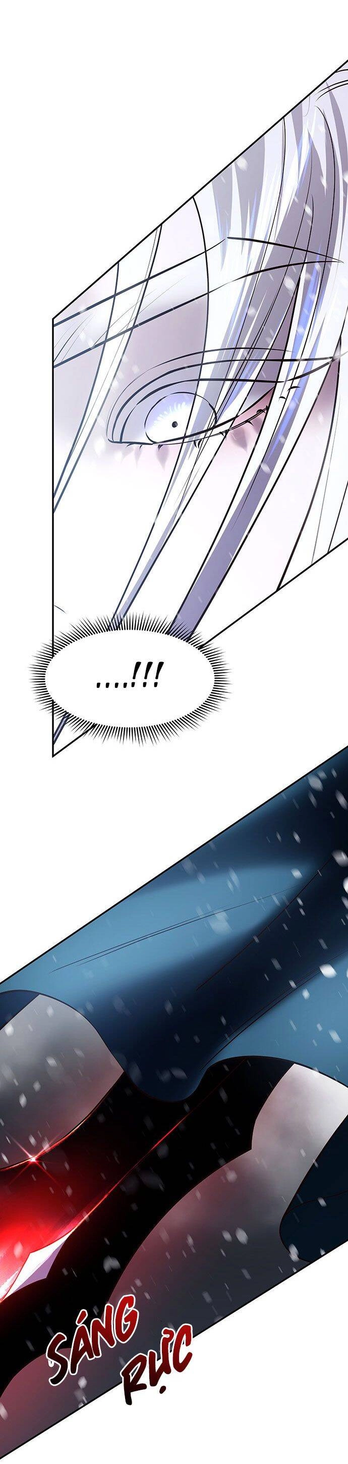 Vương Tử Huyền Bí Chapter 40 - 99