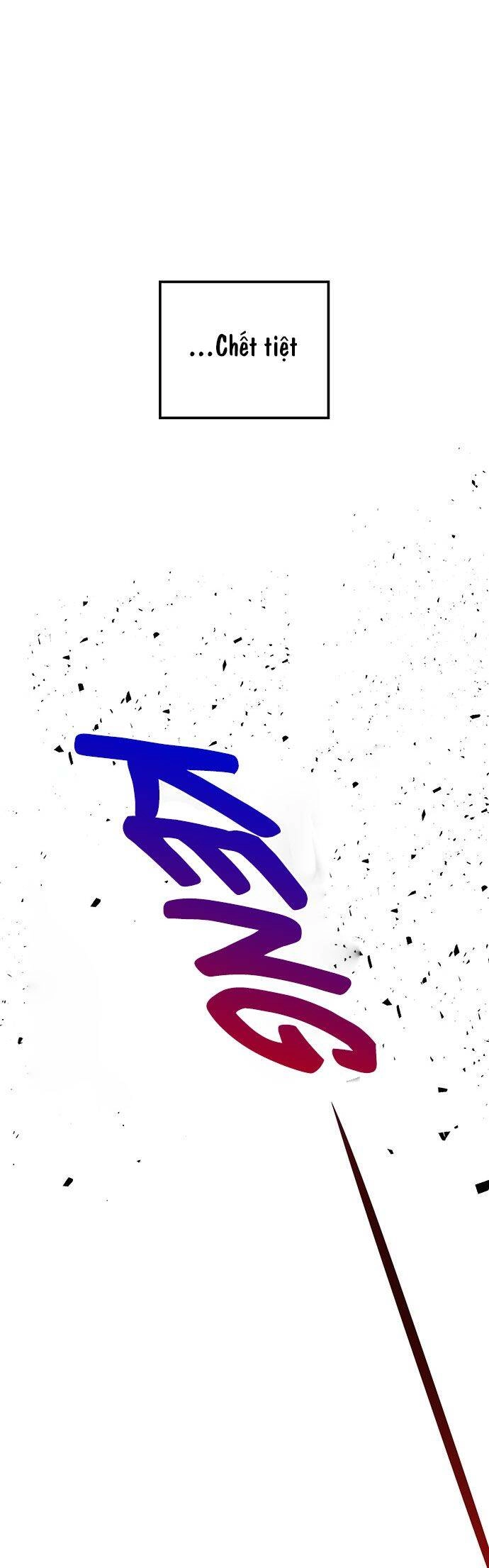 Vương Tử Huyền Bí Chapter 40 - 100