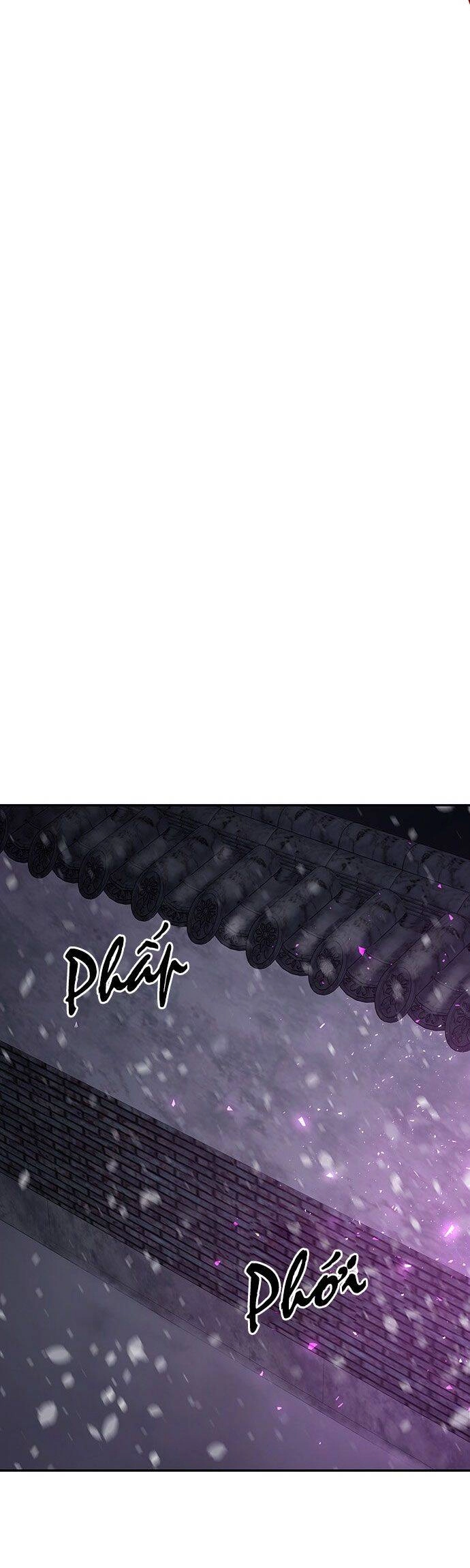 Vương Tử Huyền Bí Chapter 40 - 101