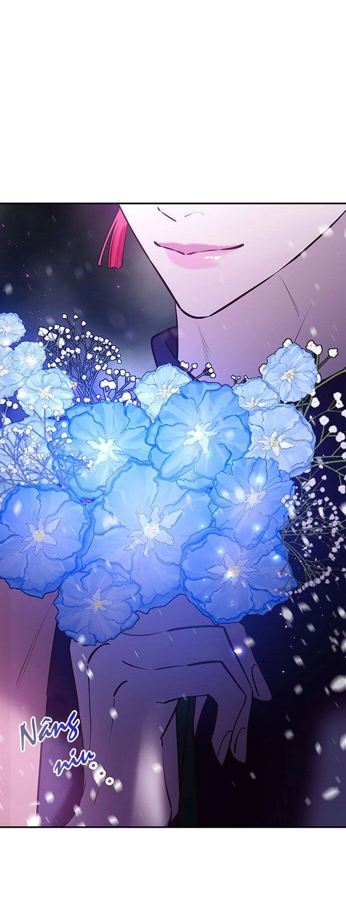 Vương Tử Huyền Bí Chapter 40 - 102