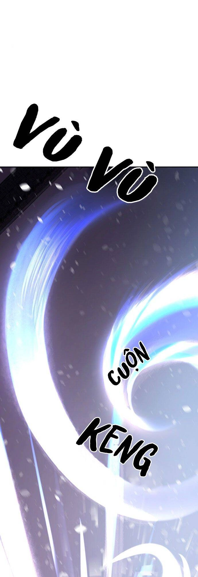 Vương Tử Huyền Bí Chapter 40 - 105