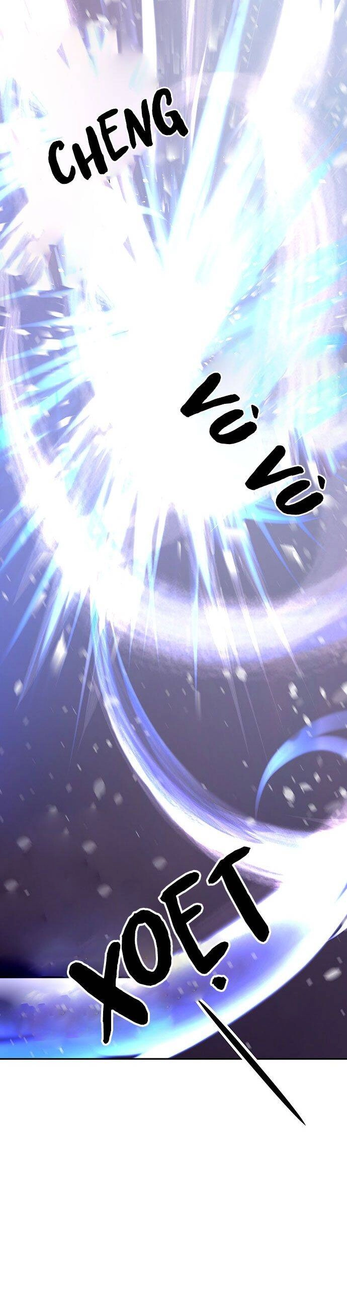 Vương Tử Huyền Bí Chapter 40 - 106